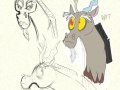 discord_doodles_by_dmntninja-d5vb6ti.png